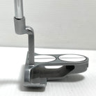 Odyssey Putter 2-BALL BLADE TOUR LINED 34 inch