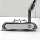 Odyssey Putter 2-BALL BLADE TOUR LINED 34 inch