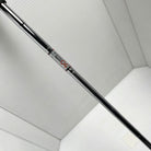 Odyssey Putter 2-BALL BLADE TOUR LINED 34 inch