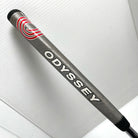 Odyssey Putter 2-BALL BLADE TOUR LINED 34 inch