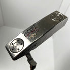 Titleist Putter NEWPORT 2 33 inch