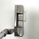Titleist Putter NEWPORT 2 33 inch