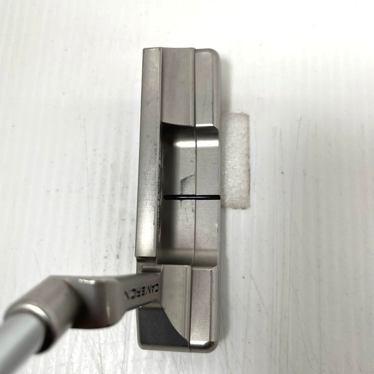 Titleist Putter NEWPORT 2 33 inch