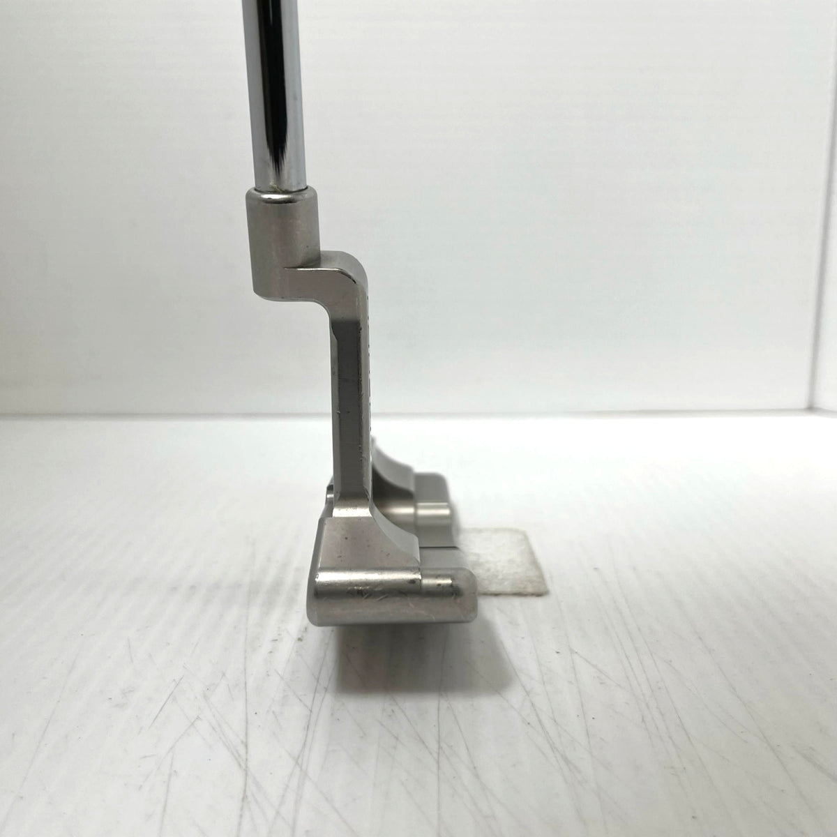 Titleist Putter NEWPORT 2 33 inch