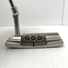 Titleist Putter NEWPORT 2 33 inch