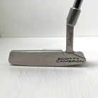 Titleist Putter NEWPORT 2 33 inch