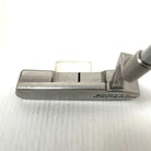 Titleist Putter NEWPORT 2 33 inch