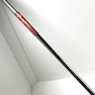 Titleist Putter NEWPORT 2 33 inch