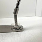 Titleist Putter NEWPORT 2 33 inch