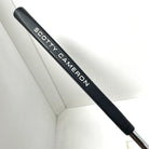Titleist Putter NEWPORT 2 33 inch