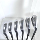 Honma Golf Iron Set BERES MG801 1S ARMRQ B54 6 pieces Men