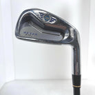 Honma Golf Iron Set BERES MG801 1S ARMRQ B54 6 pieces Men