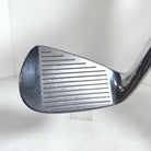 Honma Golf Iron Set BERES MG801 1S ARMRQ B54 6 pieces Men