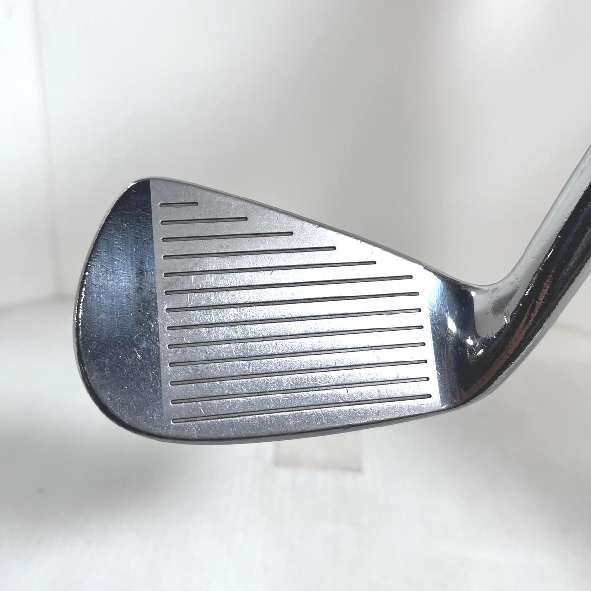 Honma Golf Iron Set BERES MG801 1S ARMRQ B54 6 pieces Men