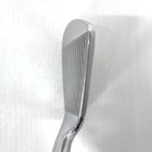 Honma Golf Iron Set BERES MG801 1S ARMRQ B54 6 pieces Men