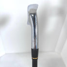 Honma Golf Iron Set BERES MG801 1S ARMRQ B54 6 pieces Men
