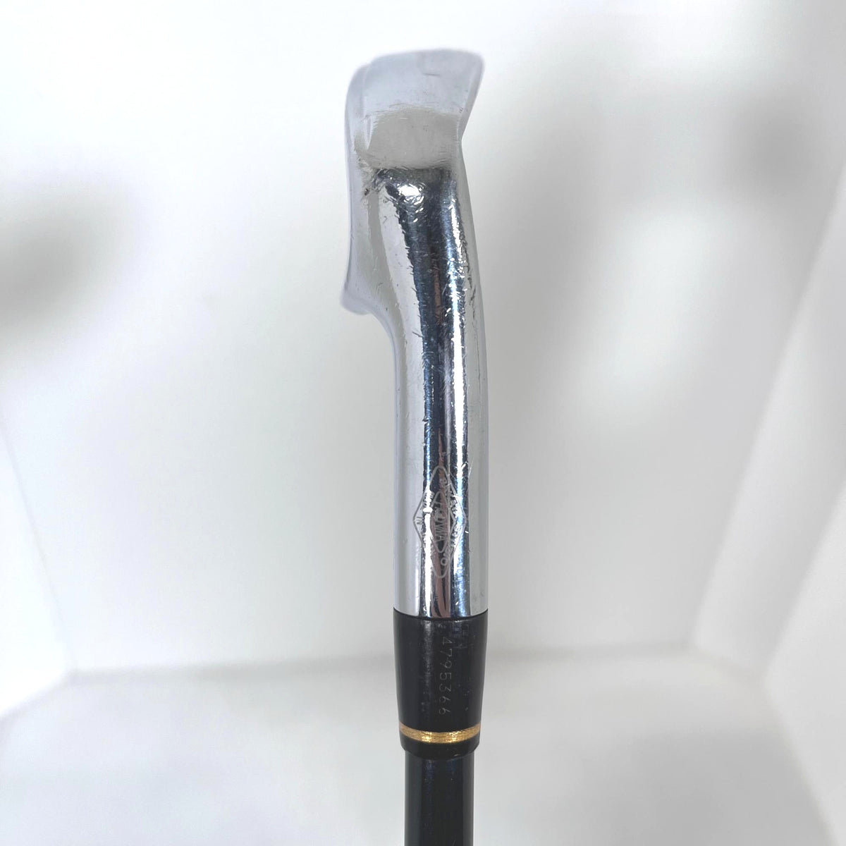 Honma Golf Iron Set BERES MG801 1S ARMRQ B54 6 pieces Men