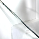 Honma Golf Iron Set BERES MG801 1S ARMRQ B54 6 pieces Men