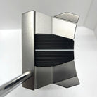 Titleist Putter 11(2022) 33 inch