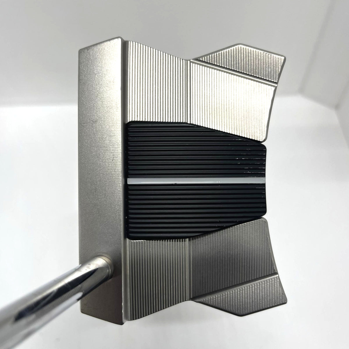Titleist Putter 11(2022) 33 inch