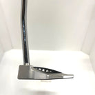 Titleist Putter 11(2022) 33 inch