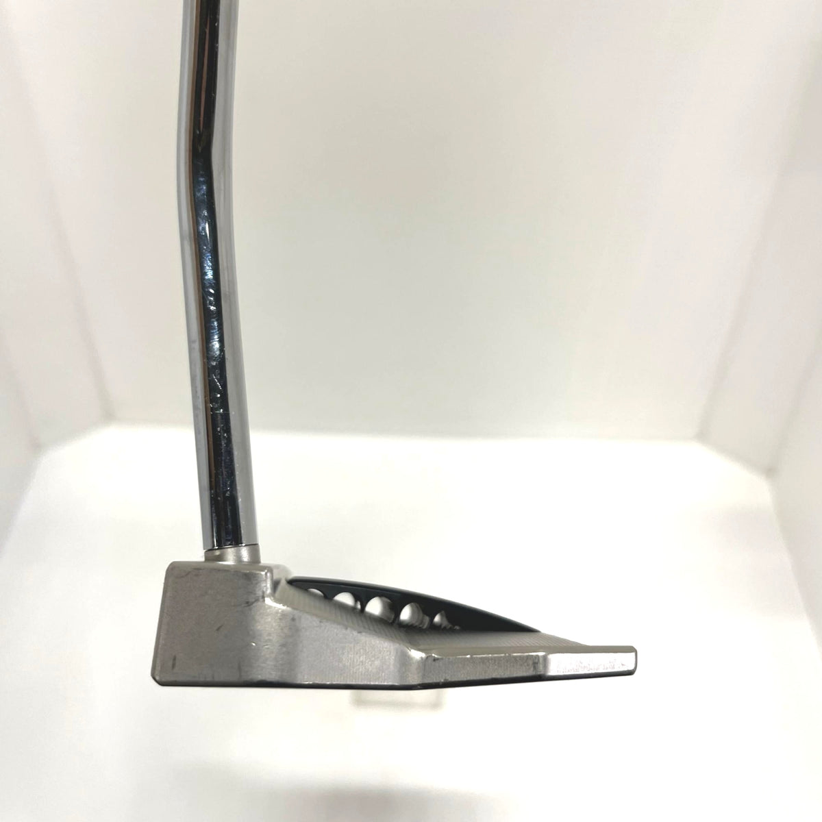 Titleist Putter 11(2022) 33 inch