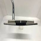 Titleist Putter 11(2022) 33 inch