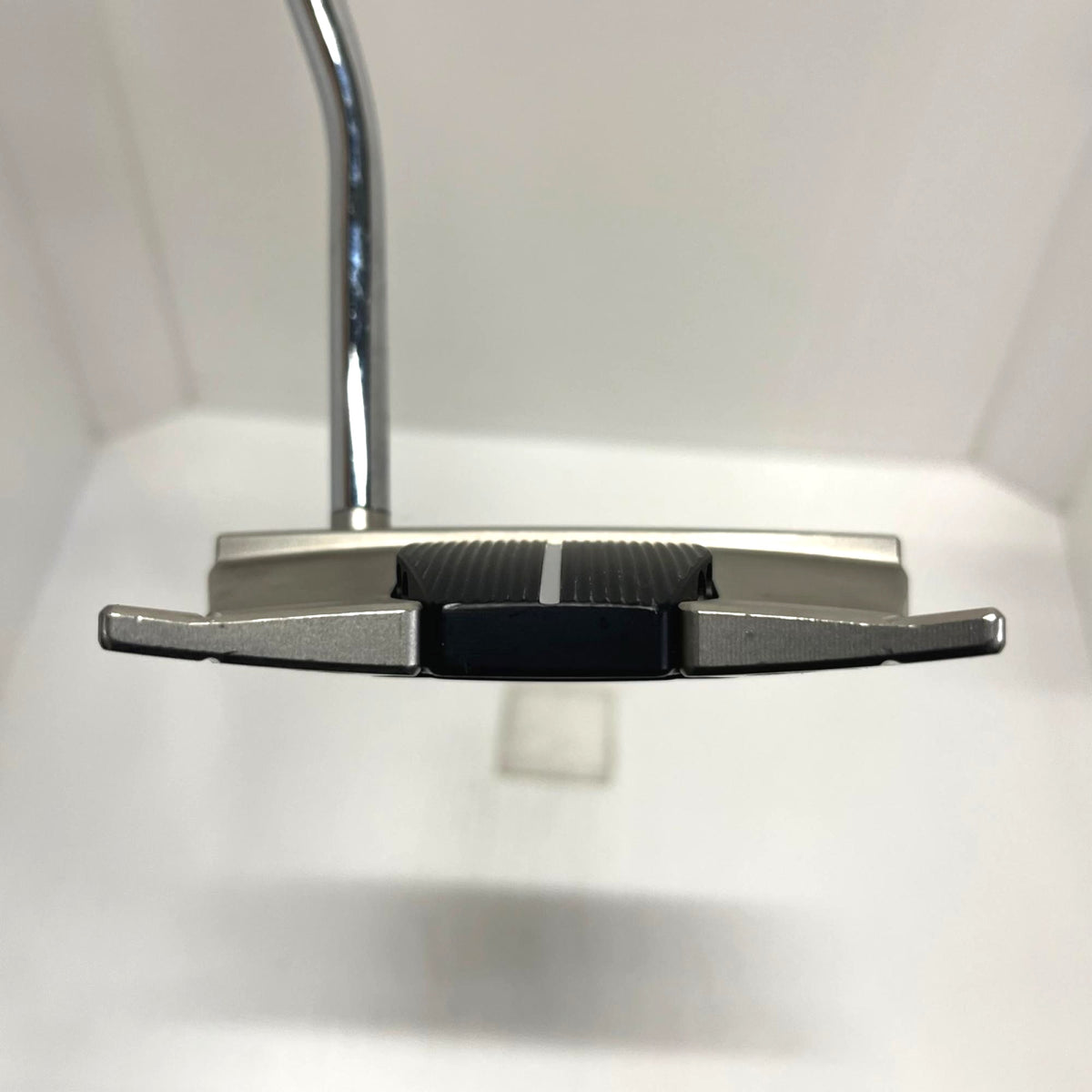 Titleist Putter 11(2022) 33 inch