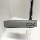 Titleist Putter 11(2022) 33 inch