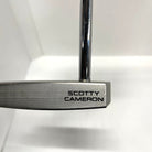 Titleist Putter 11(2022) 33 inch