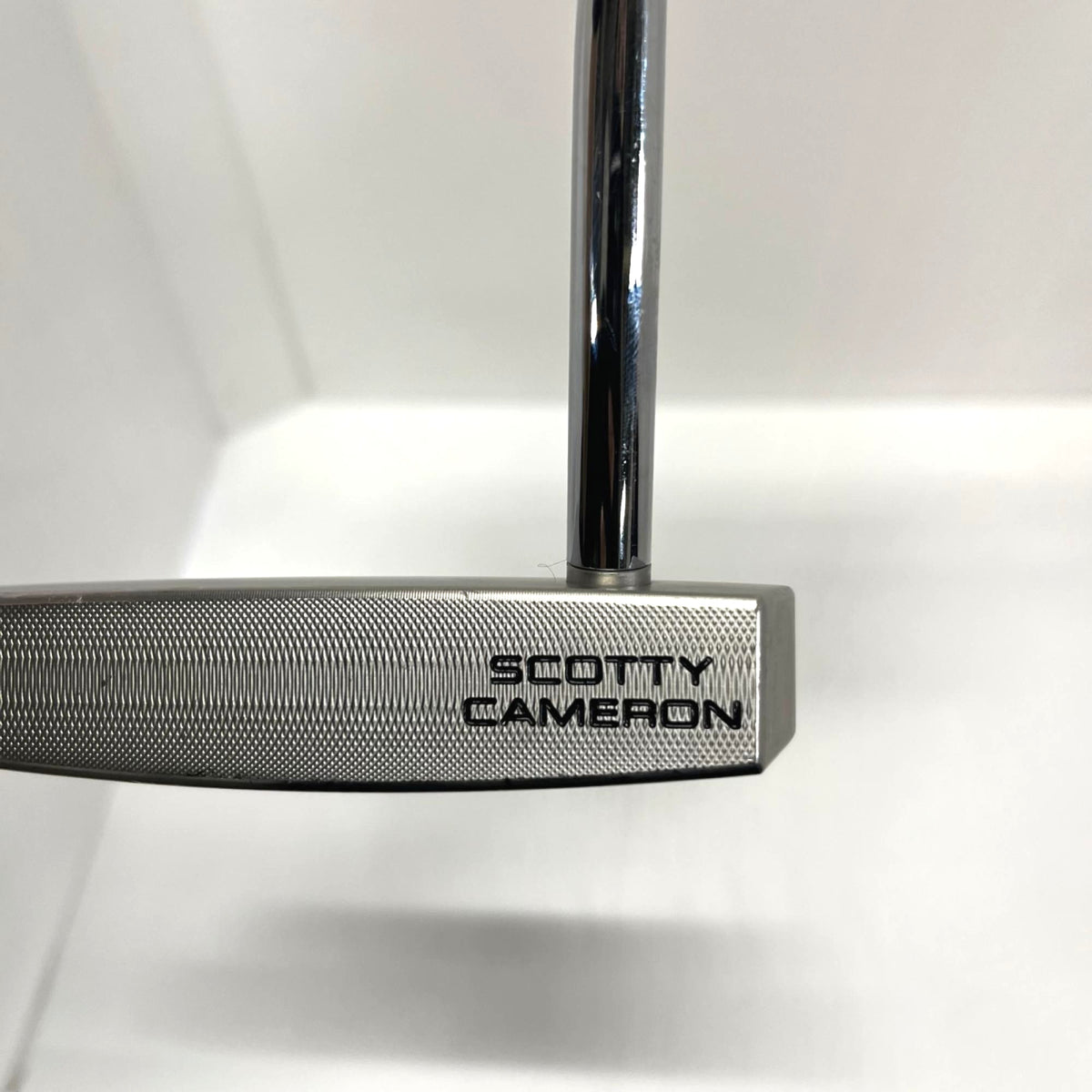 Titleist Putter 11(2022) 33 inch
