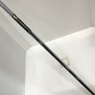 Titleist Putter 11(2022) 33 inch