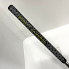 Titleist Putter 11(2022) 33 inch