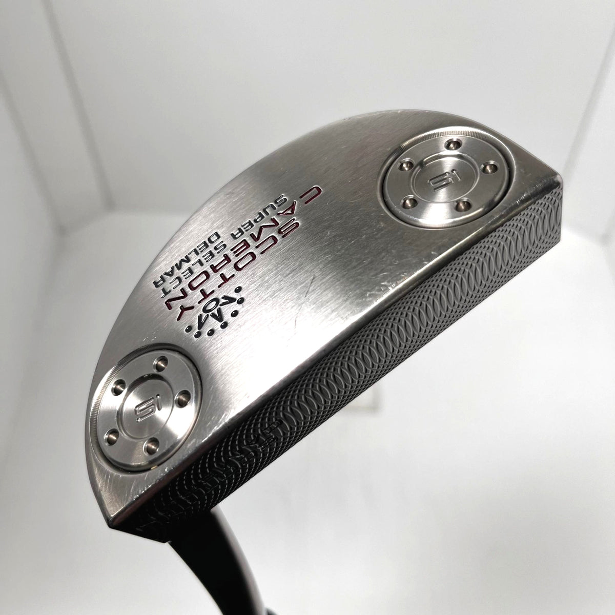 Titleist Putter DEL MAR 34 inch