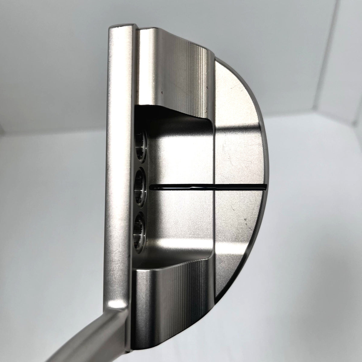 Titleist Putter DEL MAR 34 inch
