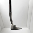 Titleist Putter DEL MAR 34 inch