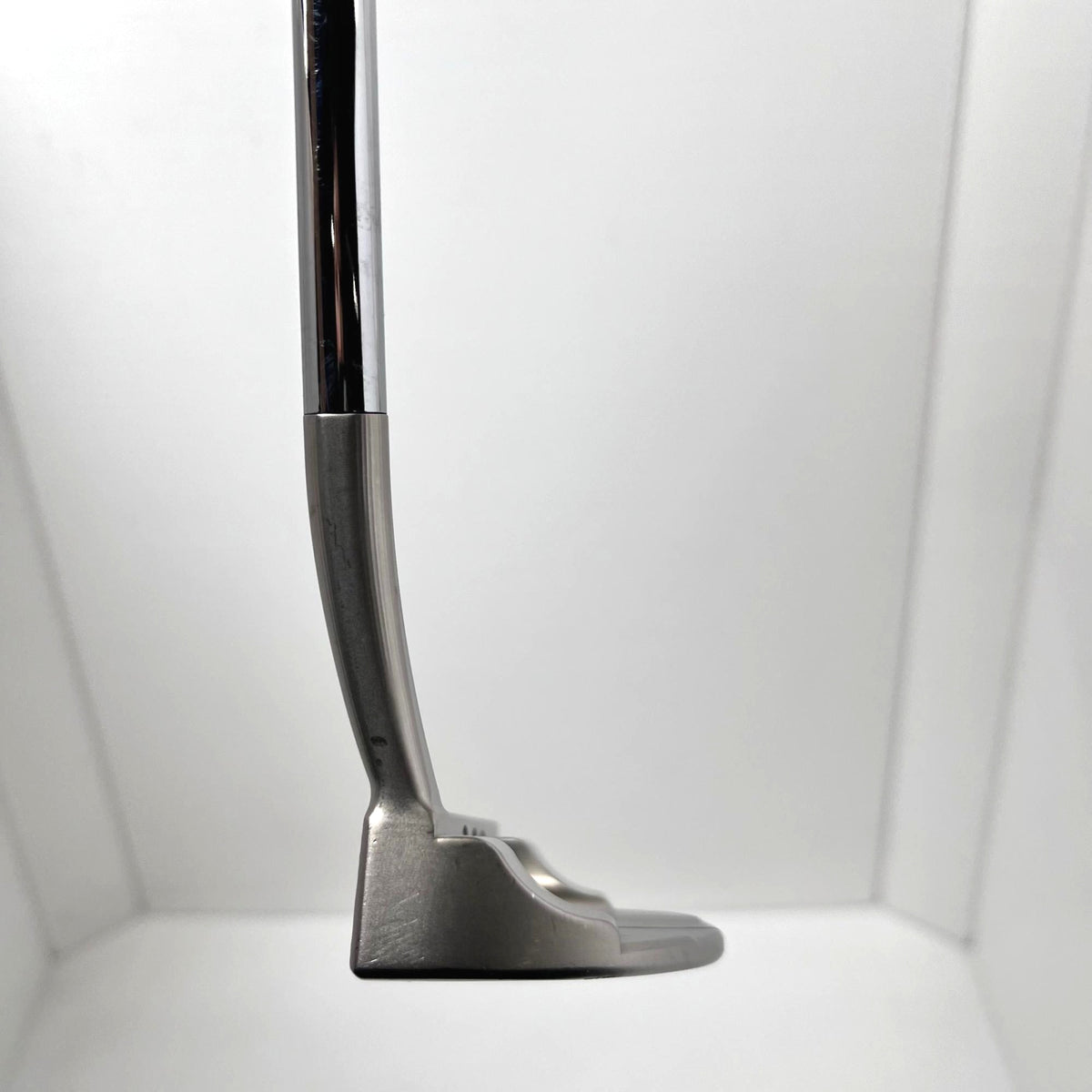 Titleist Putter DEL MAR 34 inch
