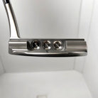 Titleist Putter DEL MAR 34 inch