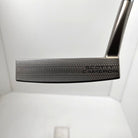 Titleist Putter DEL MAR 34 inch