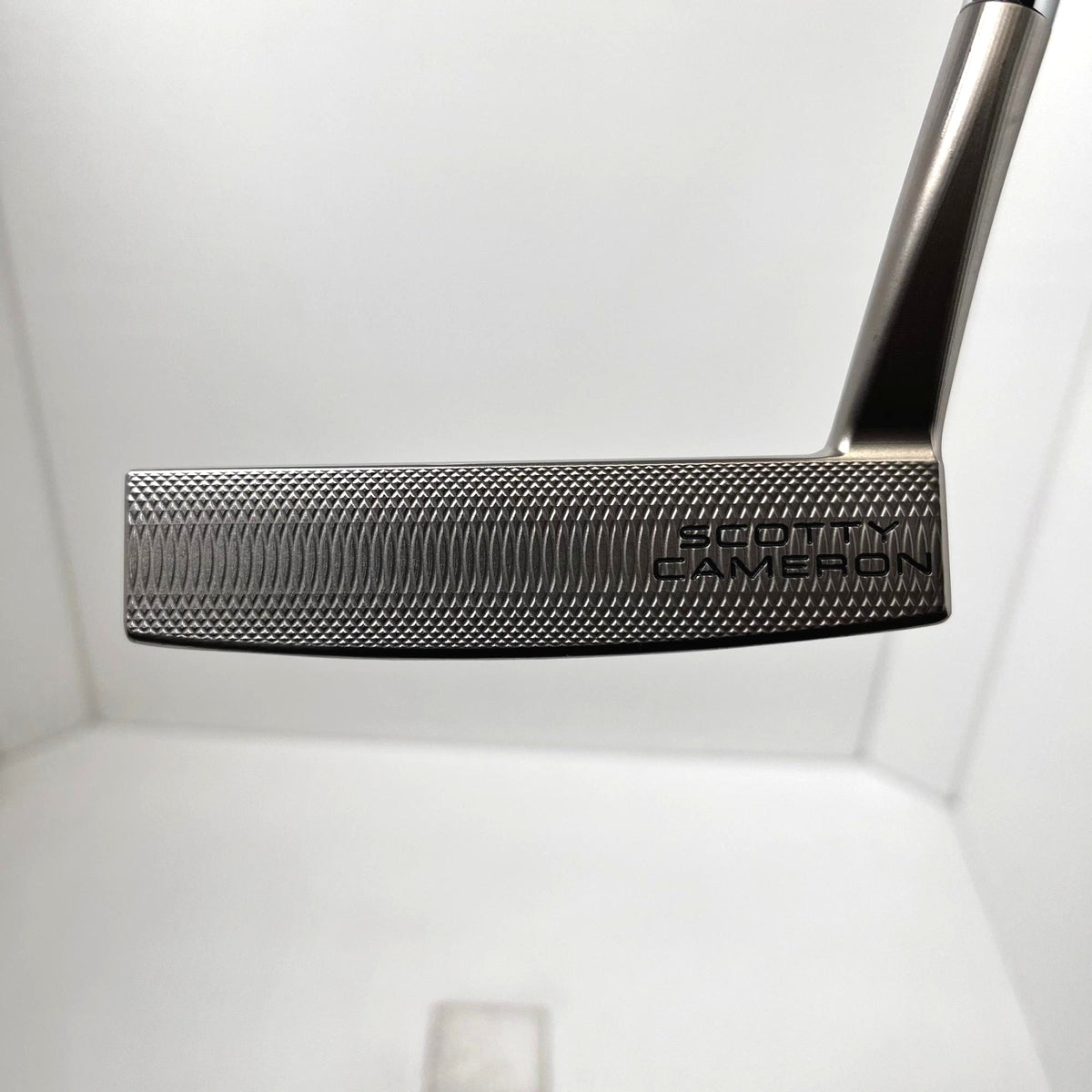 Titleist Putter DEL MAR 34 inch