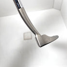 Titleist Putter DEL MAR 34 inch