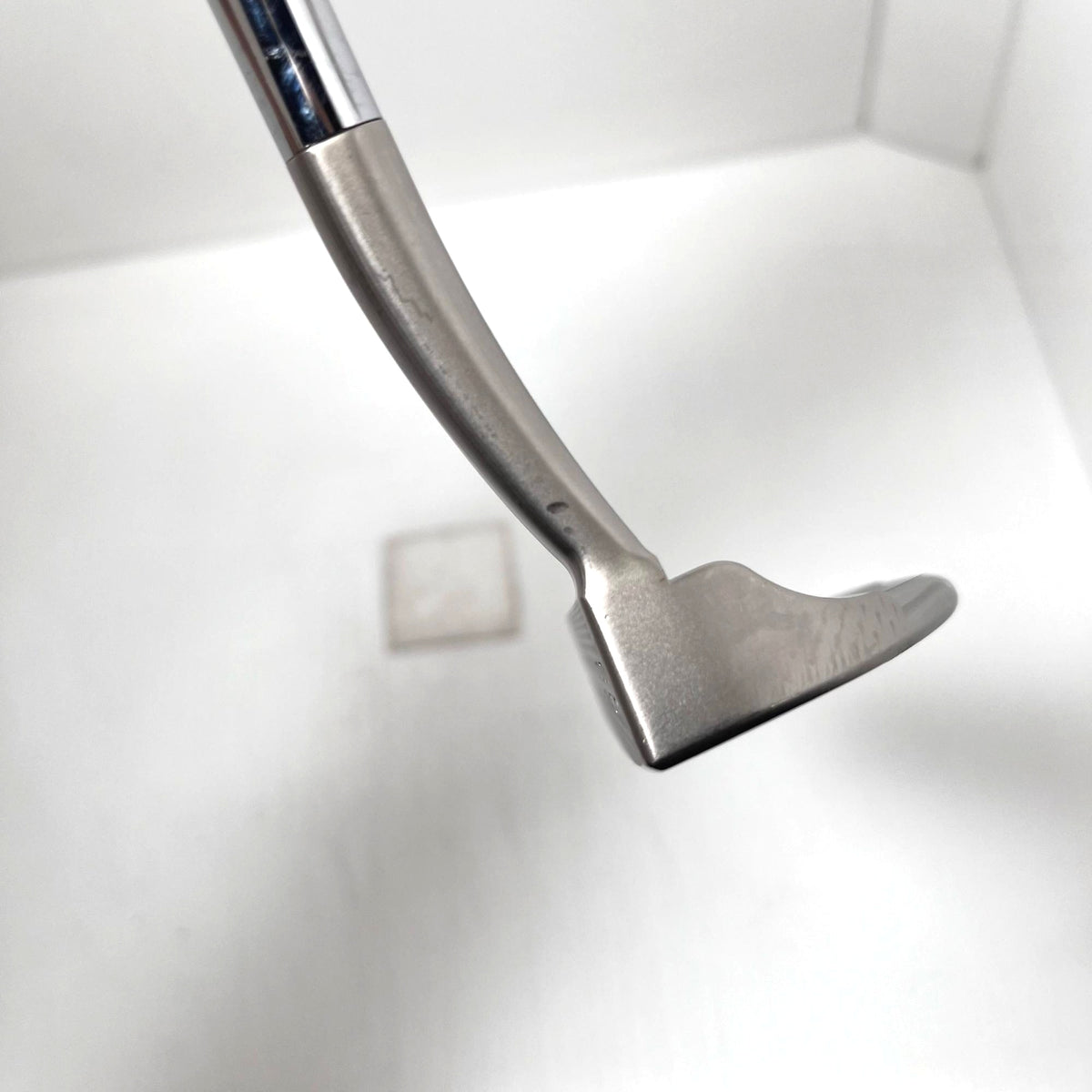 Titleist Putter DEL MAR 34 inch