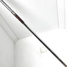 Titleist Putter DEL MAR 34 inch