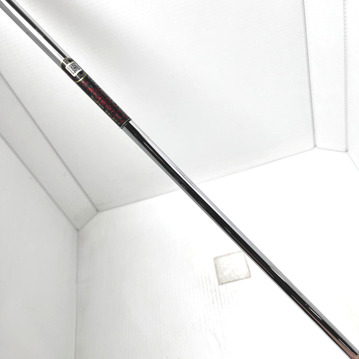Titleist Putter DEL MAR 34 inch
