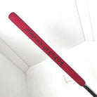 Titleist Putter DEL MAR 34 inch
