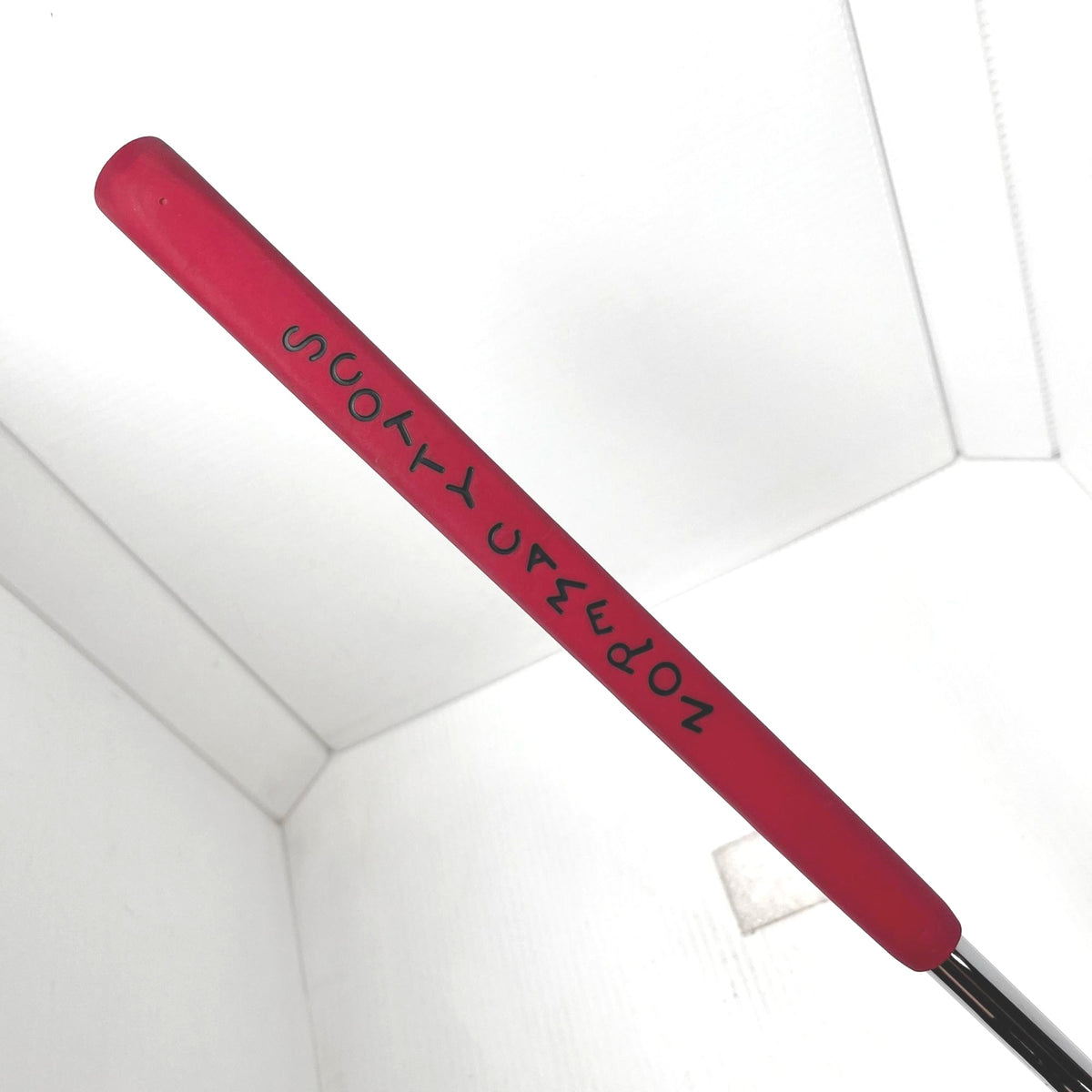 Titleist Putter DEL MAR 34 inch