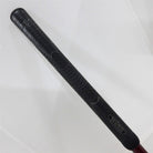 PRGR Iron Set RS RED Regular Speeder EVOLUTION FOR PRGR 6 pieces