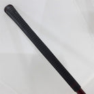 PRGR Iron Set RS RED Regular Speeder EVOLUTION FOR PRGR 6 pieces