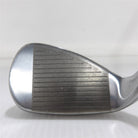PRGR Iron Set RS RED Regular Speeder EVOLUTION FOR PRGR 6 pieces
