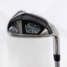 Callaway Iron Set ROGUE STAR Regular FUBUKI for CW 50 (Iron) 7 pieces: